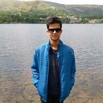Umang Sheth - @umang__sheth - Instagram