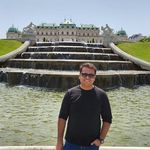 Umang Sheth - @umangsheth1594 - Instagram