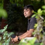 Umang Sheth - @umang.sheth.7 - Instagram