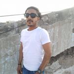 Umang Sheth - @umang_sheth_1122 - Instagram