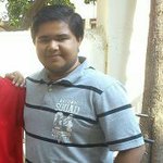 Umang Sheth - @shethumang - Instagram