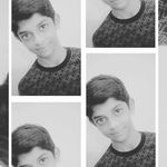 umang_sheth_ - @umang_sheth_300 - Instagram