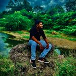 Umang Sheth  - @umang_sheth72 - Instagram