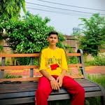 विनोद उमंग सोनी - @umang_soni_verma - Instagram