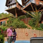 CA Umang Soni - @umang.soni - Instagram