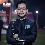 Umang Soni - @umangsoni957 - Instagram