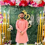 Umang Soni - @theumangsoni - Instagram