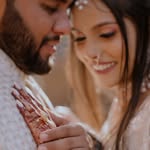 Umang Soni - @gopi_studio - Instagram