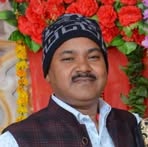 Umang Soni - Facebook