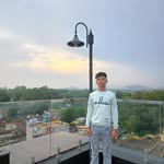 Umang soni - @umang_soni3333 - Instagram