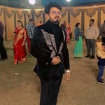 Umang Soni - @umangsoni7 - Instagram