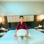umang soni - @_umang_._soni_ - Instagram
