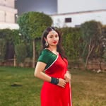 Umang Soni - @nritya.rachnaa - Instagram