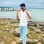 Umang Soni⚡ - @amul._ - Instagram