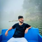 Umang soni - @umang_sonikatta - Instagram