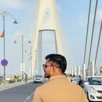 Umang Soni - @umang0079 - Instagram