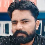 Umang Soni - @umang.soni.186 - Instagram