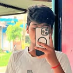 Umang Soni - @the_umang143 - Instagram