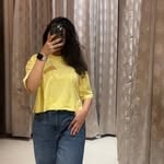 umang Soni - @umang_soni13 - Instagram