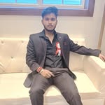 𝐔𝐦𝐚𝐧𝐠 𝐬𝐨𝐧𝐢 - @umang__soni__ - Instagram