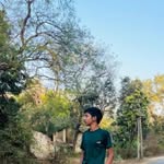 UMANG_SONI - @umang_soni143 - Instagram