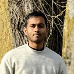 Umang Soni - @umangsoni.in - Instagram