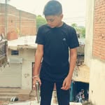 Umang Soni - @umangsoni2058 - Instagram