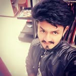 Umang Soni - @umang_146_s - Instagram