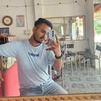 Umang Soni - Facebook