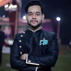 Umang Soni - Facebook