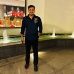 UMANG SONI - @__umang12__ - Instagram