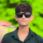 Umang Soni - @umang344 - Instagram
