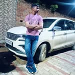 Umang soni - @umangsoni354 - Instagram
