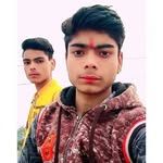 Umang Soni - @umangsoni14 - Instagram