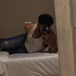 Umang Soni - @umangparodkar - Instagram
