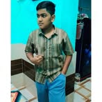 Umang Soni - Facebook