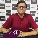 Umang Soni - Facebook