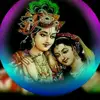 Umang Soni - @umangsoni89 - TikTok