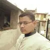 Umang Soni - @umangsoni514 - TikTok