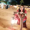 umang soni - @umangsoni42 - TikTok