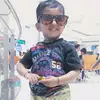 Umang Soni - @umangsoni33 - TikTok