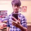 Umang soni - @umangsoni60 - TikTok