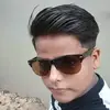 umang soni - @anoopkishor1 - TikTok