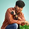 Umang Soni - @umangsoni8406 - TikTok