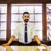 umang soni - @umangsoni844 - TikTok