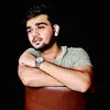 Umang Soni - @umangsoni03 - TikTok