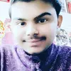 Umang Soni - @ugs73 - TikTok
