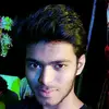 Umang Soni - @umangsoni12 - TikTok
