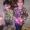 Umang Soni - @kareemkhan24276 - TikTok