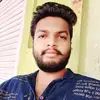 Umang Soni - @umangsoni4 - TikTok